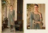 Barbee By Your Choice Chinon Readymade Suits Wholesale Market In Surat